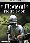 El libro de las luchas medievales